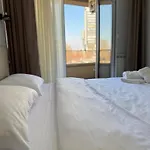 Soft Center - River View - Free Parking * Skopje