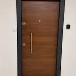 Apartman Soft Center - River View - Free Parking *