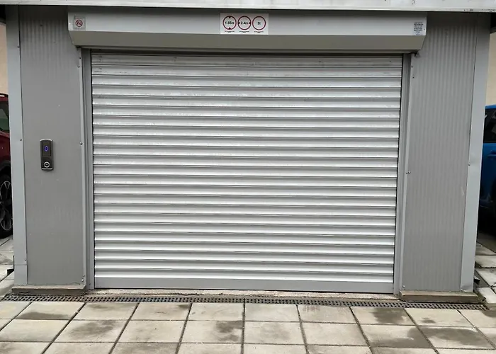 Soft Center - River View