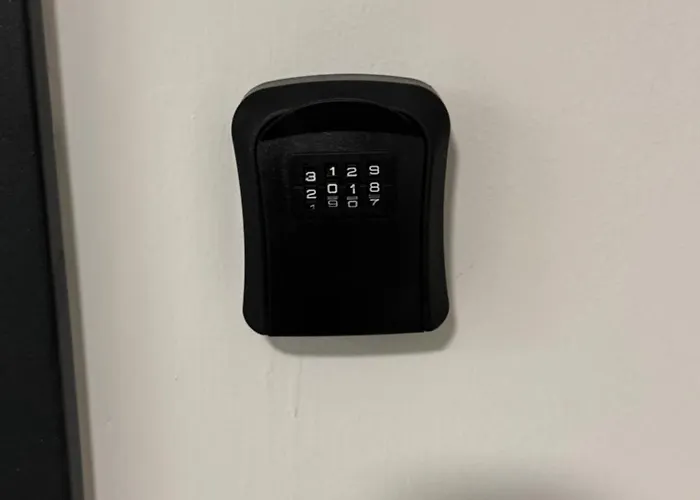 Soft Center - River View *